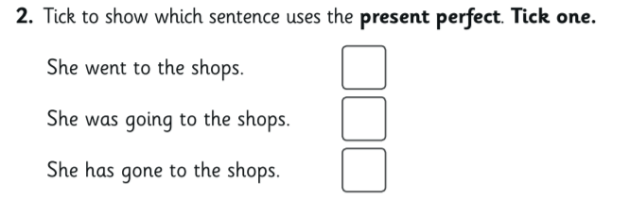 past-present-perfect-tense-present-perfect-tense-form-ks2