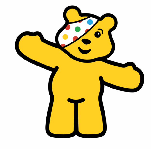 What is Children in Need? Information and Resources | Twinkl