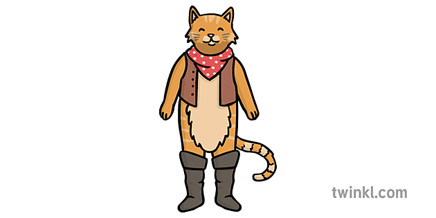 Puss in Boots is feline fun, Arts & Culture