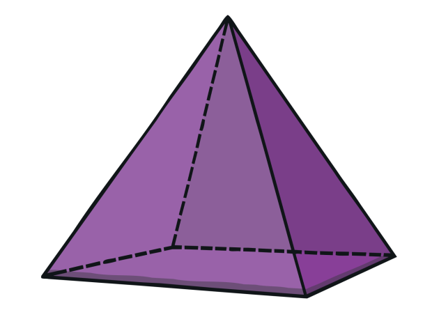 What Is A 3D Shape Types Of 3D Shapes Twinkl