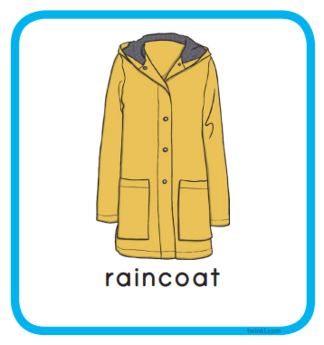 raincoat-definition-and-examples-at-katie-jenkins-blog