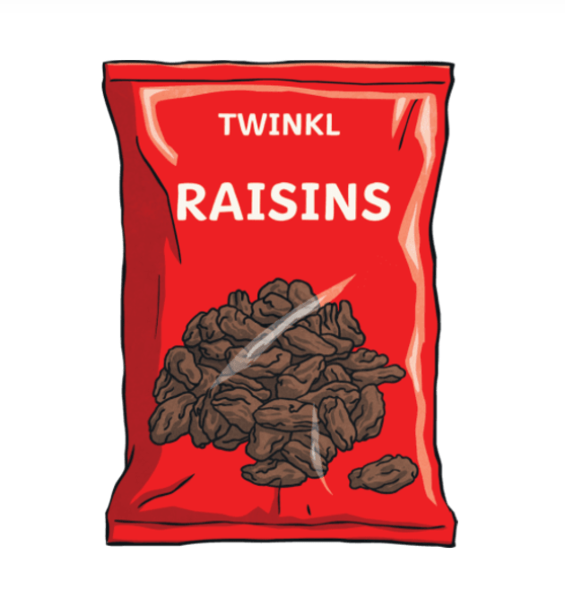 What Are Sulphur Dioxide And Sulphite Allergies Answered Twinkl what-are-sulphur-dioxide-and-sulphite-allergies-answered-twinkl