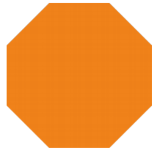 What are Regular Shapes? - Answered - Twinkl Teaching Wiki