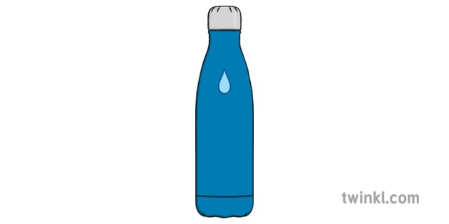 Eliminate Single-use Plastic Water Bottles, Columbia