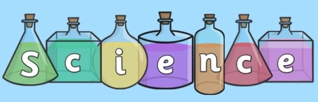 What is the KS2 Science Curriculum? | Twinkl Teaching Wiki