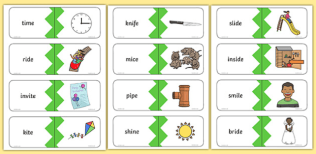 What Is A Split Digraph Answered Twinkl Teaching Wiki