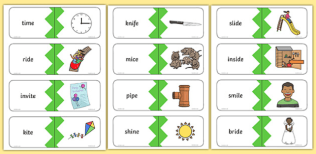 what-is-a-split-digraph-answered-twinkl-teaching-wiki