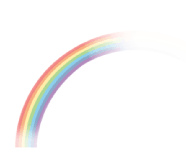 What is a Rainbow? - Answered - Twinkl Teaching Wiki