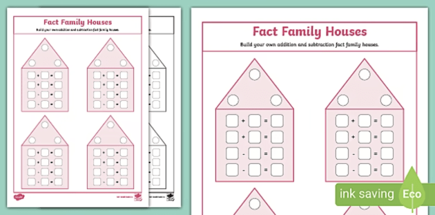 Counting and Writing Numbers: Learn Definition, Facts & Examples