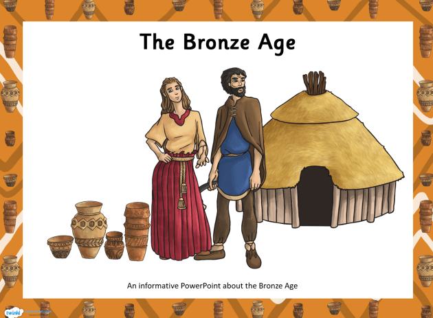 did-social-inequality-begin-during-the-bronze-age-new-results-from