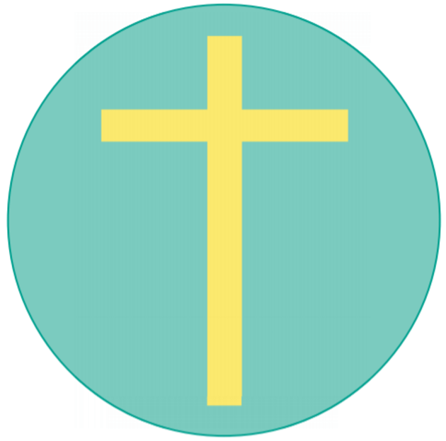 Christianity  Definition, Origin, History, Beliefs, Symbols