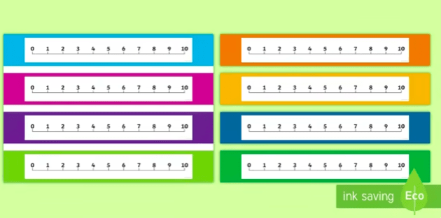 What is Descending Order? Meaning, Definition, Examples