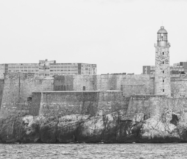 File:Habana - El Morro y La Cabaña 01.jpg - Wikimedia Commons