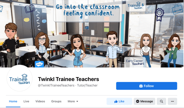 what-is-a-trainee-teacher-support-and-guidance-for-students