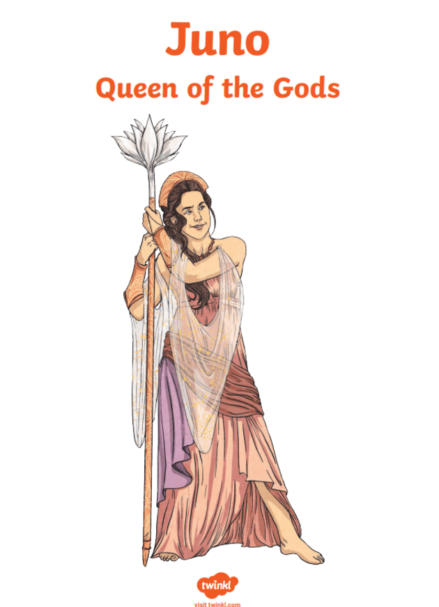 Athena Digital Download Goddess of Wisdom, Warfare, and Handicraft Greek  Mythology AI Art Print Printable Image Stock Photo PNG 