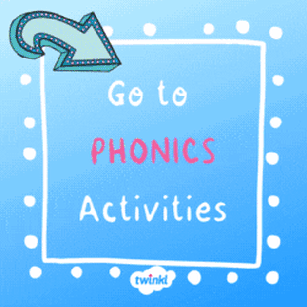 What is Phonics vs Phonemic Awareness? Teaching Wiki