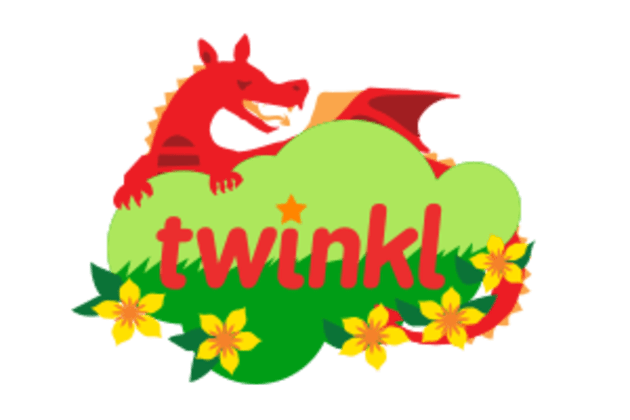 Dragons (folklore), Heroes Wiki