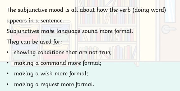 subjunctive-moods-explained-with-the-help-of-examples-examplanning