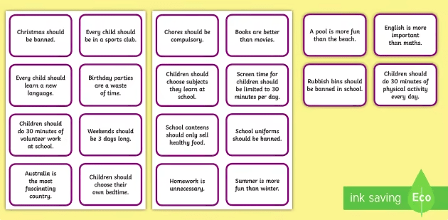 teaching-oracy-what-is-oracy-and-why-should-you-teach-it