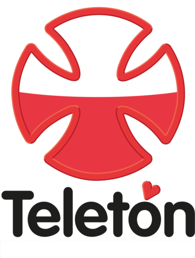 ¿Qué es la Teletón? Teaching Wiki Twinkl