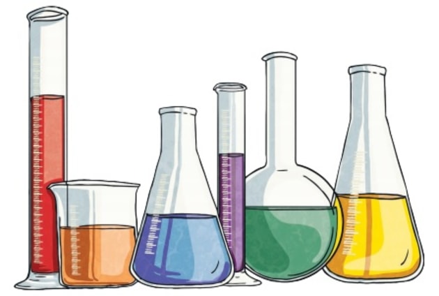 What is the KS2 Science Curriculum? | Twinkl Teaching Wiki