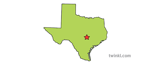 Austin, Texas - Simple English Wikipedia, the free encyclopedia