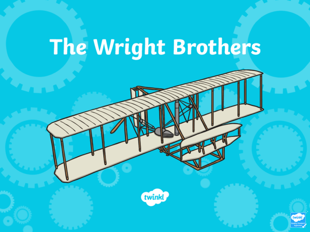 kitty hawk wright brothers I the brothers wright I wright brothers aviation  I drawing  YouTube