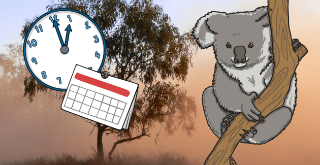 how-to-become-an-australian-citizen-twinkl