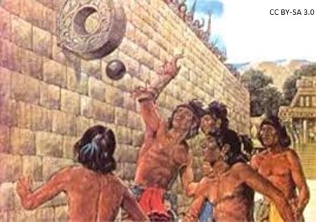 Aztec - Gioco Da Tavolo Di Bluff E Avventura Per 3-6 Giocatori