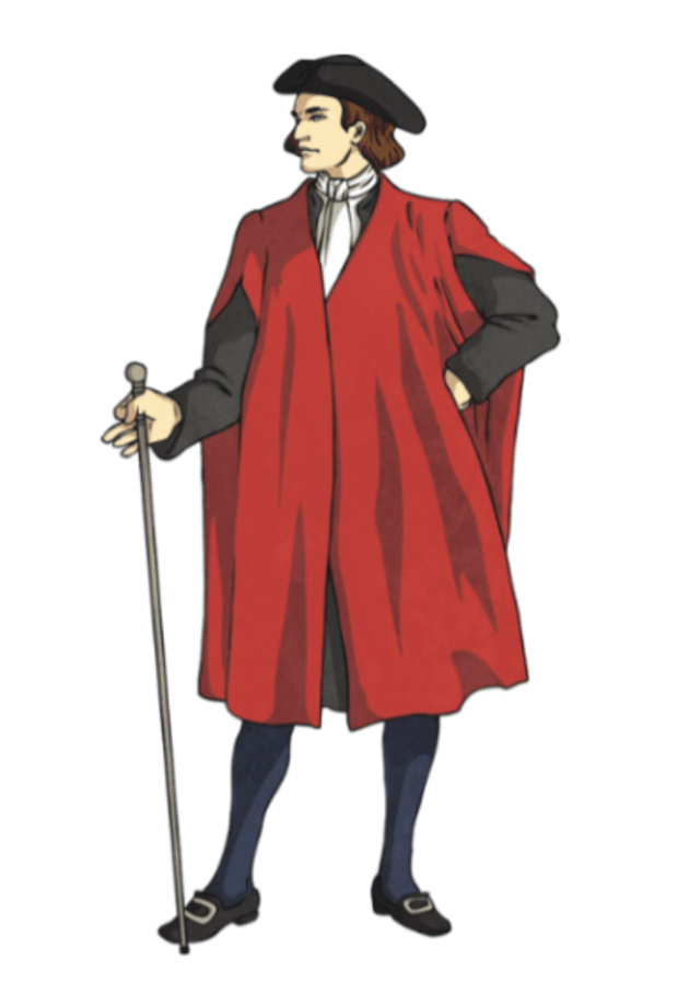 Glasgow Tobacco Lords Teaching Wiki Twinkl