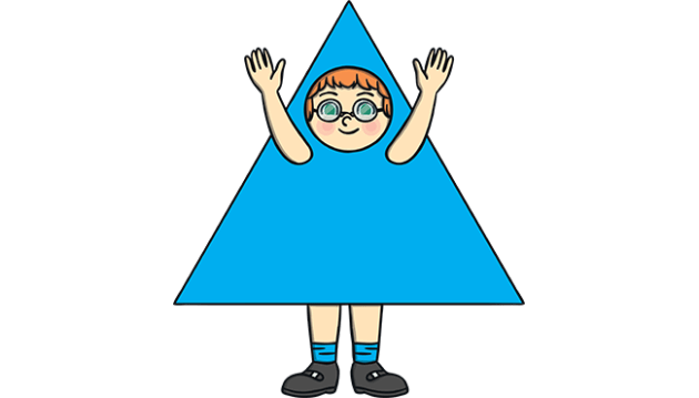 Triangle Wiki