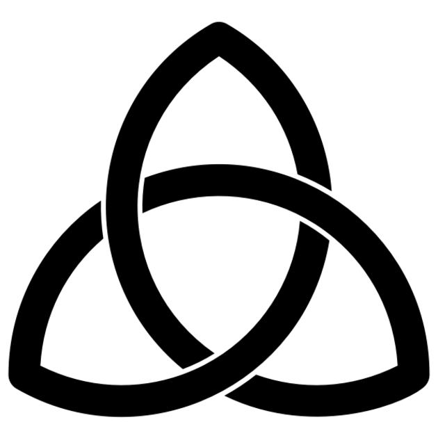 What are the Celtic Knot meanings? - Teaching Wiki - Twinkl