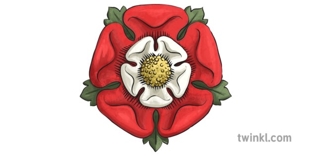 Who Were The Tudors Tudor History For Kids Twinkl