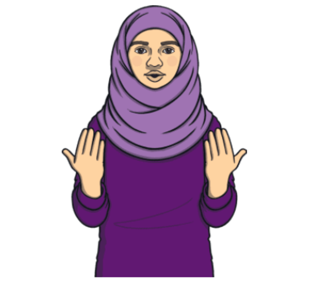 What is BSL (British Sign Language)? | Twinkl Teaching Wiki