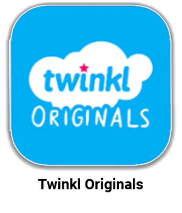 Ultimate Subscription for Parents Twinkl Study Squad - | Teaching ...