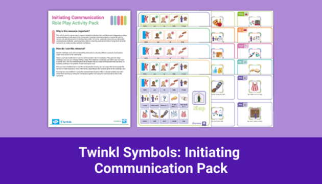 Parents SEND Support Tool - Twinkl