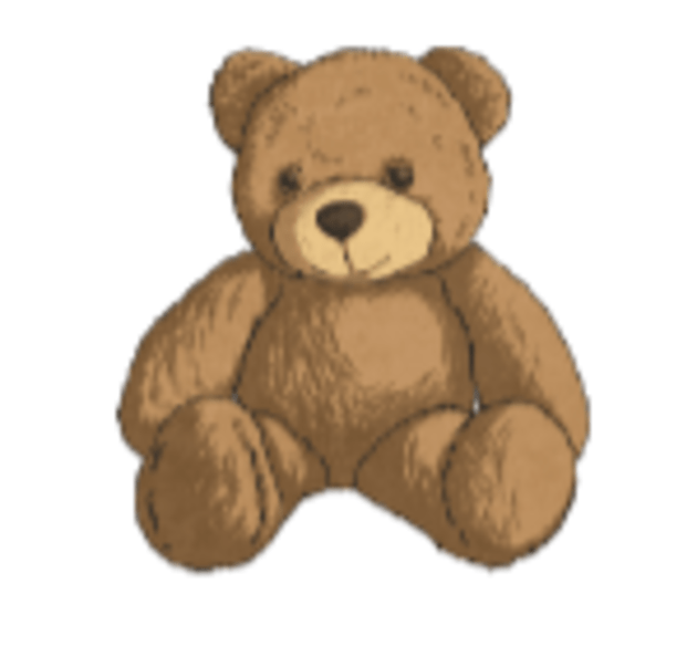 teddy bear toy teddy bear toy