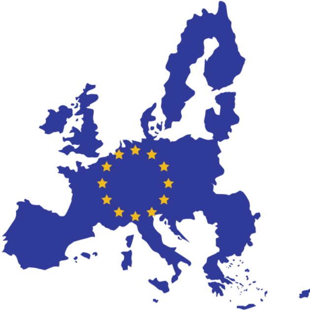 Ziua Europei 9 mai 2024 Evenimente Twinkl România