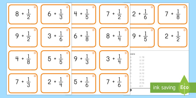 sum-of-unit-fractions-video-kal-aragaye