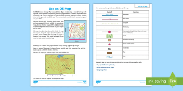 what-are-grid-references-answered-twinkl-teaching-wiki