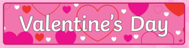 What is Valentine's Day?  Story Behind Valentine's Day