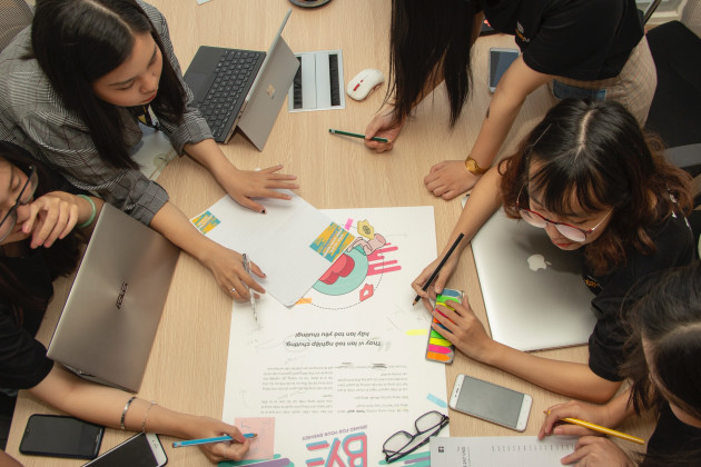 What is IB? Helpful Facts and Information - Teaching Wiki