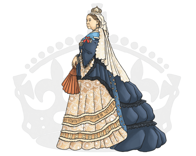 What Is The Georgian Era Answered Twinkl Teaching Wiki