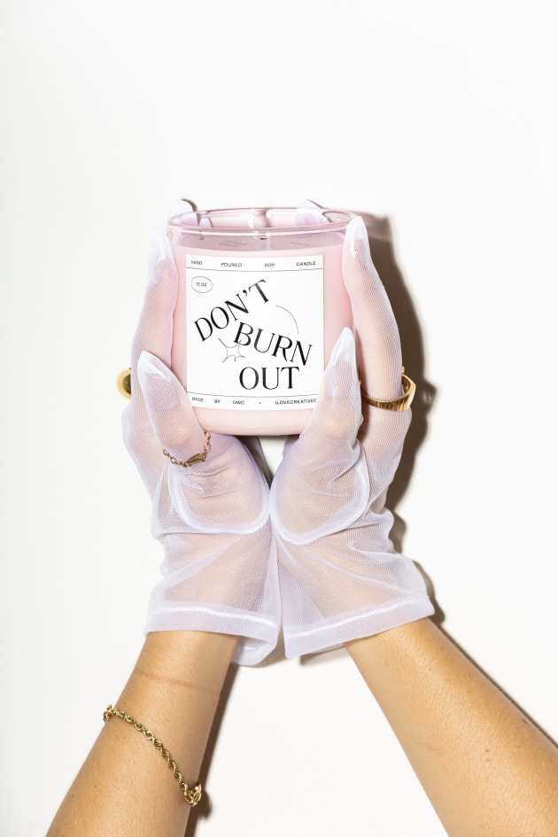 Candle Breathing Teaching Wiki Twinkl USA Twinkl