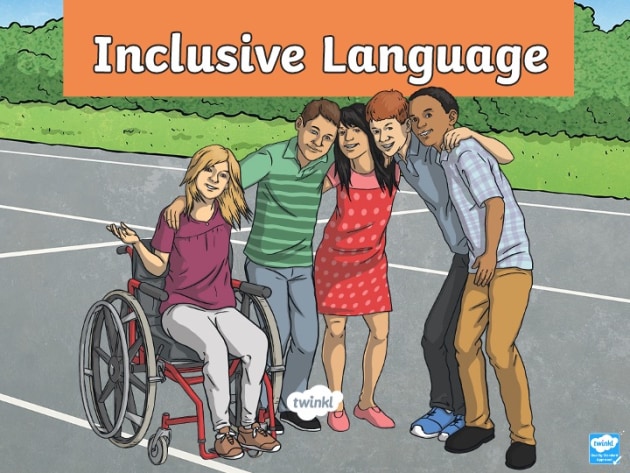 inclusive-education-definition-concept-and-significance-of-inclusive