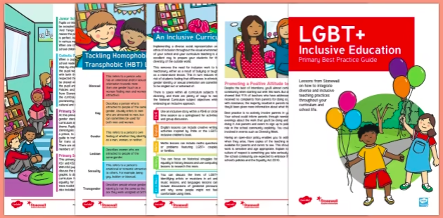 crash-course-pride-101-lgbtqia-resources-at-usm-subject-guides-at