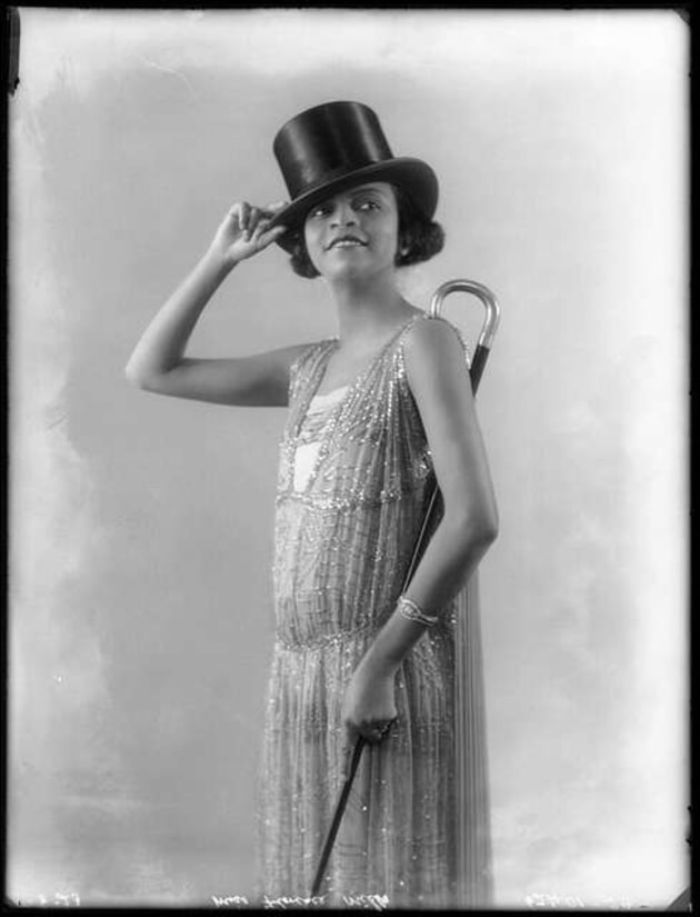 princess polly baby blue dress What Was the Harlem Renaissance | Teaching Wiki
