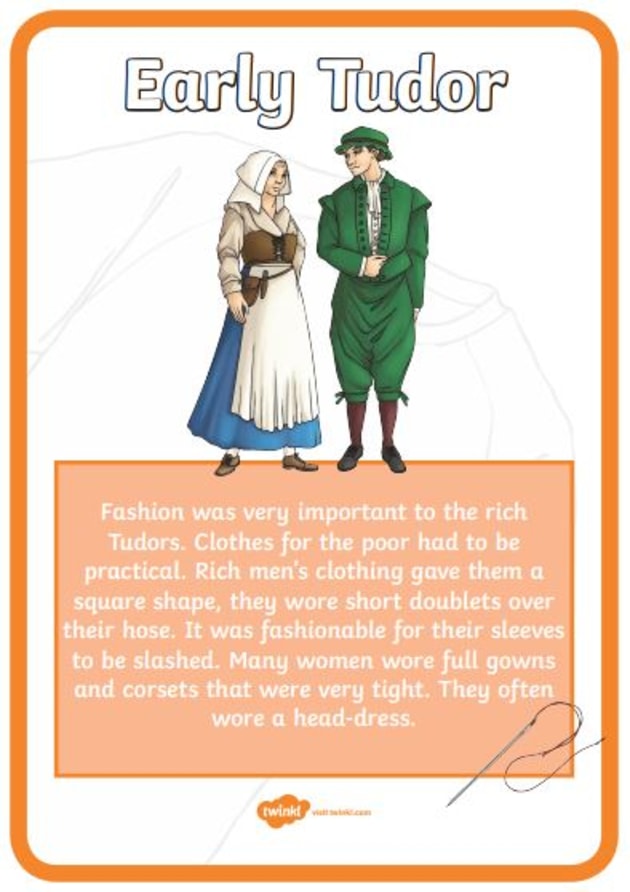 History of fashion design - Wikipedia