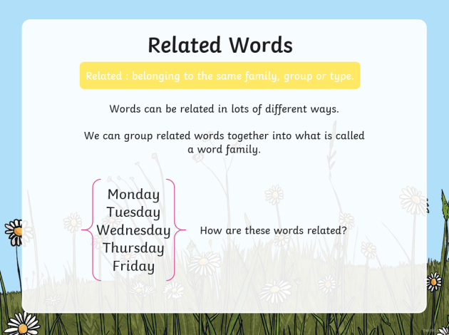 LOK Meaning: What Does LOK Mean and Stand For? • 7ESL  Meant to be, Learn  english vocabulary, English lessons