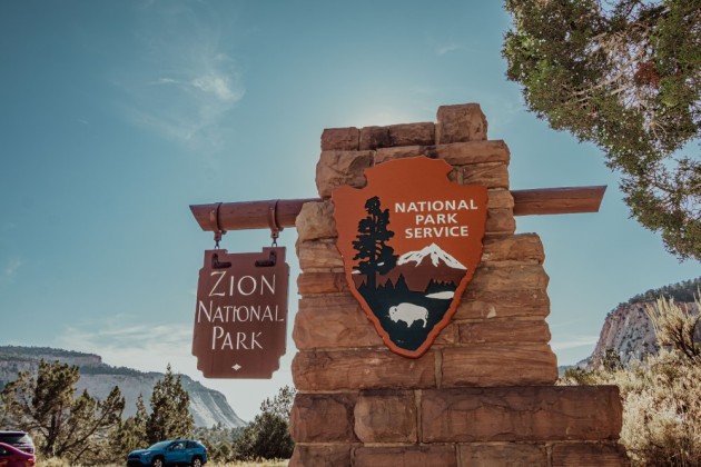 Rocks - Geology (U.S. National Park Service)